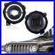 For-Jeep-Wrangler-JL-Gladiator-2018-2024-VLAND-Headlights-FULL-LED-withAnimation-01-se