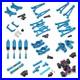 For-MJX-Hyper-Go-114-14209-14210-RC-Aluminium-Metal-Full-Upgrade-Conversion-Kit-01-eyov