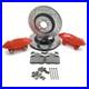 For-Mini-R55-R56-R57-R58-R59-Front-Jcw-Brake-Discs-Calipers-Upgrade-Conversion-01-vjxl