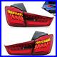For-Mitsubishi-ASX-Outlander-Sport-2012-2017-2018-Smoked-LED-Tail-Lights-Lamps-01-uww