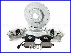 For Skoda Fabia Vrs 03-2007 Big Brake Disc Upgrade Caliper Conversion Kit 312mm For Skoda Fabia Vrs 03-2007 Big Brake Disc Upgrade Caliper Conversion Kit 312mm