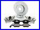 For-Skoda-Fabia-Vrs-03-2007-Big-Brake-Disc-Upgrade-Caliper-Conversion-Kit-312mm-01-ci