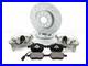 For-Skoda-Fabia-Vrs-03-2007-Big-Brake-Disc-Upgrade-Caliper-Conversion-Kit-312mm-01-sg