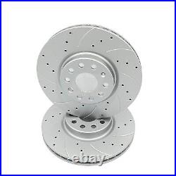 For Skoda Fabia Vrs 03-2007 Big Brake Disc Upgrade Caliper Conversion Kit 312mm For Skoda Fabia Vrs 03-2007 Big Brake Disc Upgrade Caliper Conversion Kit 312mm