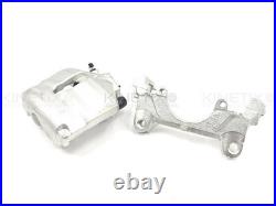 For Skoda Fabia Vrs 03-2007 Big Brake Disc Upgrade Caliper Conversion Kit 312mm For Skoda Fabia Vrs 03-2007 Big Brake Disc Upgrade Caliper Conversion Kit 312mm