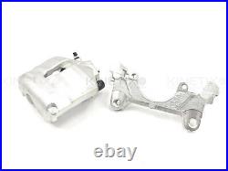 For Skoda Fabia Vrs 03-2007 Big Brake Disc Upgrade Caliper Conversion Kit 312mm For Skoda Fabia Vrs 03-2007 Big Brake Disc Upgrade Caliper Conversion Kit 312mm