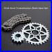 For-Sur-Ron-Lbx-Primary-Belt-To-Chain-Conversion-Kit-Upgraded-Chain-01-dj