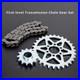 For-Sur-Ron-Lbx-Primary-Belt-To-Chain-Conversion-Kit-Upgraded-Chain-01-dj