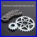 For-Sur-Ron-Lbx-Primary-Belt-To-Chain-Conversion-Kit-Upgraded-Chain-01-fqgk