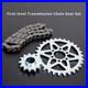 For-Sur-Ron-Lbx-Primary-Belt-To-Chain-Conversion-Kit-Upgraded-Chain-01-fqgk