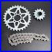 For-Sur-Ron-Lbx-Primary-Belt-To-Chain-Conversion-Kit-Upgraded-Chain-01-kfto
