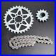 For-Sur-Ron-Lbx-Primary-Belt-To-Chain-Conversion-Kit-Upgraded-Chain-01-trhw