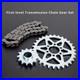 For-Sur-Ron-Lbx-Primary-Belt-To-Chain-Conversion-Kit-Upgraded-Chain-01-xdi