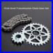 For-Sur-Ron-Lbx-Primary-Belt-To-Chain-Conversion-Kit-Upgraded-Chain-01-yv