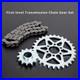 For-Sur-Ron-Lbx-Primary-Belt-To-Chain-Conversion-Kit-Upgraded-Chain-01-yv