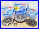 For-Toyota-Hilux-3-0-Exedy-Clutch-Solid-Flywheel-Conversion-Upgraded-Kit-1kd-ftv-01-lvqx