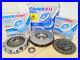 For-Toyota-Hilux-3-0-Exedy-Clutch-Solid-Flywheel-Conversion-Upgraded-Kit-1kd-ftv-01-ufo
