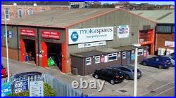 For Vw Caddy Mk3 2k Big Brake Disc Upgrade Caliper Conversion Kit 288/280-312mm For Vw Caddy Mk3 2k Big Brake Disc Upgrade Caliper Conversion Kit 288/280-312mm