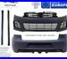 For-Vw-Golf-Mk6-2008-2012-R32-Body-Kit-Upgrade-Conversion-Kit-Made-In-Eu-01-ll