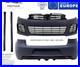 For-Vw-Golf-Mk6-2008-2012-R32-Body-Kit-Upgrade-Conversion-Kit-Made-In-Eu-01-ll