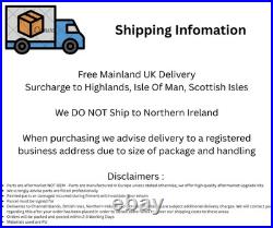 For Vw Golf Mk6 2008 2012 R32 Body Kit Upgrade Conversion Kit Made In Eu