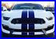 Ford-Mustang-GT350-Shelby-style-Body-Kit-Conversion-Upgrade-2015-18-no-fenders-01-rzca