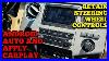 Ford-Super-Duty-Radio-Upgrade-Xlt-To-Platinum-Conversion-01-devu