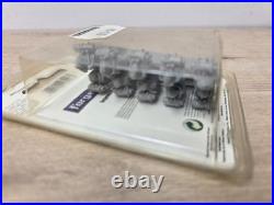 ForgeWorld Chaos RENEGADE MILITIA CONVERSION KIT NiB Warhammer 40K