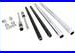 Fork-Conversion-Upgrade-Kit-For-Harley-Davidson-Sportster-Ironhead-1957-1970-01-mdsl