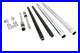 Fork-Conversion-Upgrade-Kit-For-Harley-Davidson-Sportster-Ironhead-1957-1970-01-mdsl