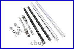 Fork Conversion Upgrade Kit For Harley-Davidson Sportster Ironhead 1957-1970