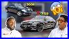 From-2006-To-2023-Incredible-Upgrade-Mercedes-Benz-S-Class-W221-To-W223-01-fha