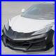 Front-Bumper-Conversion-Kit-Upgrade-2019-C8-Corvette-Stingray-to-Z06-Style-01-zr