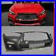 Front-Bumper-Cover-For-Infiniti-Q50-18-20-Red-Sport-Style-Grey-Fog-Light-Covers-01-xdm