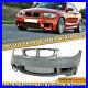 Front-Bumper-Cover-Kit-1M-Style-For-BMW-1-Series-08-13-E82-E88-128-135-Air-Ducts-01-vlc