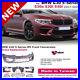 Front-Bumper-Cover-Kit-M5-Style-For-BMW-G30-5-Series-2017-2020-530e-530i-540i-01-we