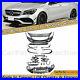 Front-Bumper-Cover-LCI-CLA45-Style-For-Mercedes-Benz-CLA250-2017-2019-With-PDC-01-nlrb