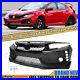Front-Bumper-Cover-for-Honda-Civic-Coupe-Sedan-Type-R-Style-with-Painted-Grille-01-igp
