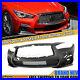 Front-Bumper-For-18-20-Infiniti-Q50-Red-Sport-Style-Conversion-Fog-Light-Covers-01-pb