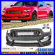 Front-Bumper-For-Ford-Mustang-2015-2017-Front-Bumper-Conversion-Kit-GT350-Style-01-fs