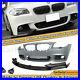 Front-Bumper-M-Sport-Style-M-Performance-Lip-PDC-For-BMW-5-Series-11-13-F10-01-wj