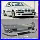 Front-Bumper-M5-Style-With-Washer-Holes-For-1997-2003-BMW-5-Series-E39-Body-Kit-01-edwh