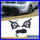 Front-Bumper-Replacement-Left-Right-Side-LED-Fog-Lights-For-Kia-Soul-2014-2016-01-rk