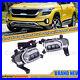 Front-Bumper-Replacement-SX-Turbo-Style-LED-Fog-Lights-For-Kia-Seltos-2021-01-bs