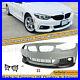 Front-Bumper-With-PDC-Fog-Lights-Performance-Style-Lip-For-2014-2020-BMW-F32-F36-01-idvj