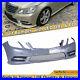 Front-Bumper-With-PDC-Holes-withAMG-PKG-Facelift-Style-For-Benz-E-Class-W212-12-13-01-frt