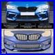 Front-Bumper-With-Splitter-Conversion-M2c-Look-For-Bmw-1-Series-F20-F21-2015-19-01-sqi