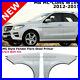 Front-Fender-Unpainted-White-Pair-Left-Right-For-Mercedes-Benz-W166-2012-2015-01-mg
