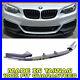 Front-Lip-Kit-For-2014-2020-BMW-F22-2-Series-Coupe-Performance-Style-01-we