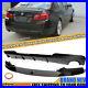 Front-Lip-Spoiler-For-BMW-5-Series-Sedan-2011-2016-MP-Style-Gloss-Black-Diffuser-01-yvy